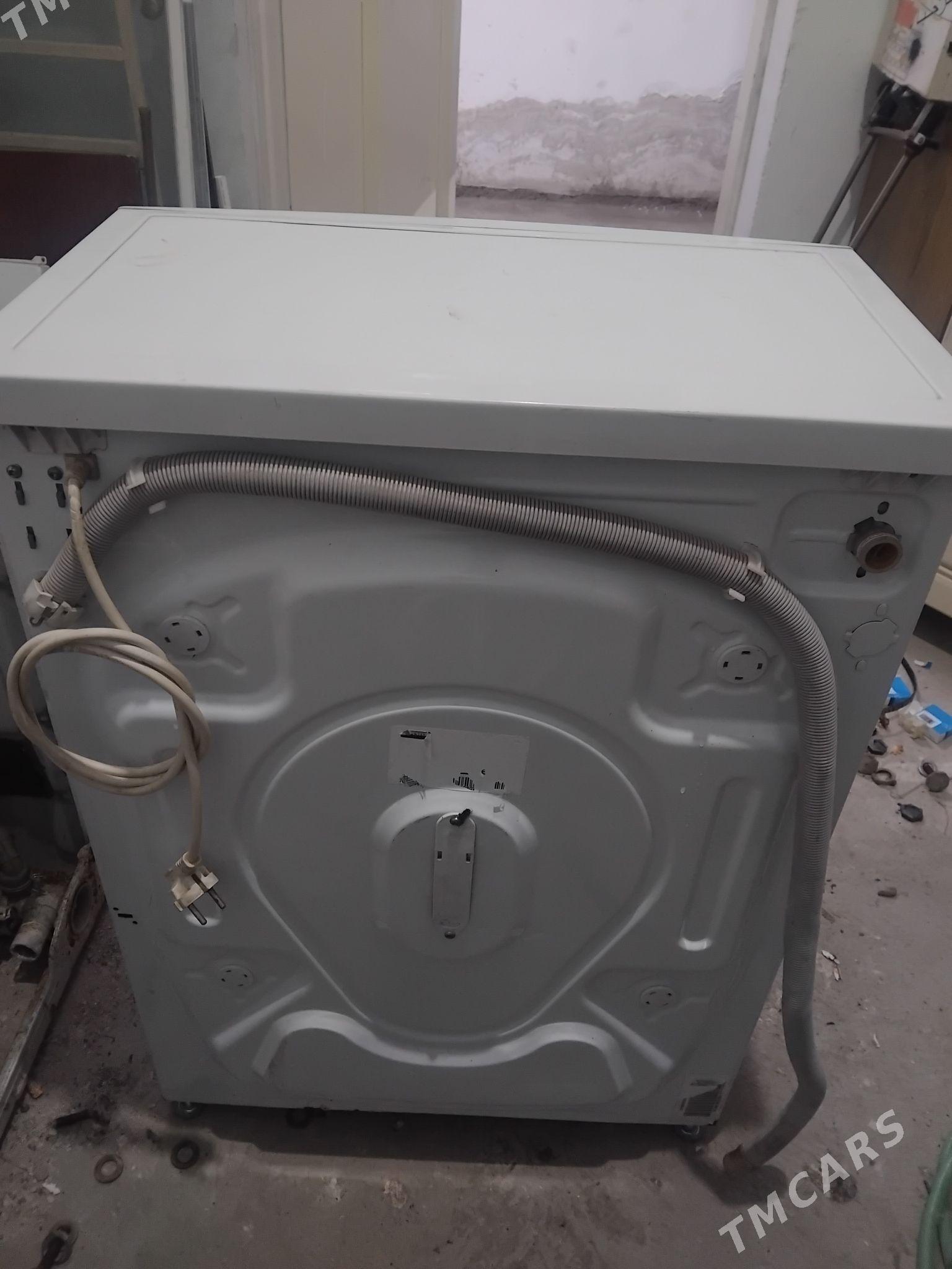 Vestel - Arkadag - img 1