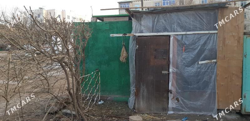 kepter ketek - Туркменабат - img 1