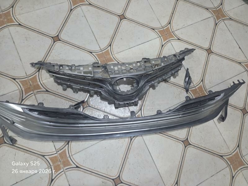 2019 cemry 1 200 TMT - Анев - img 1