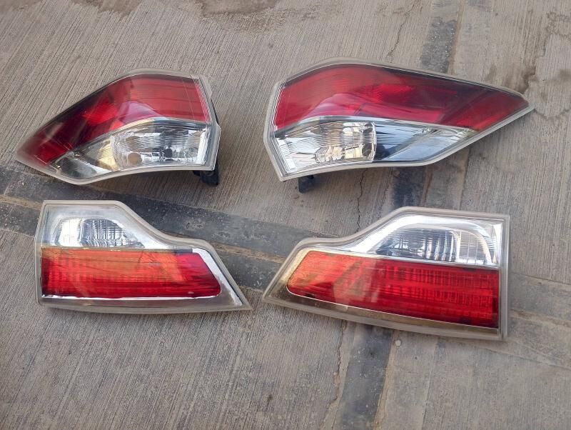 stop çyra fara haýlander 1 300 TMT - Дашогуз - img 1