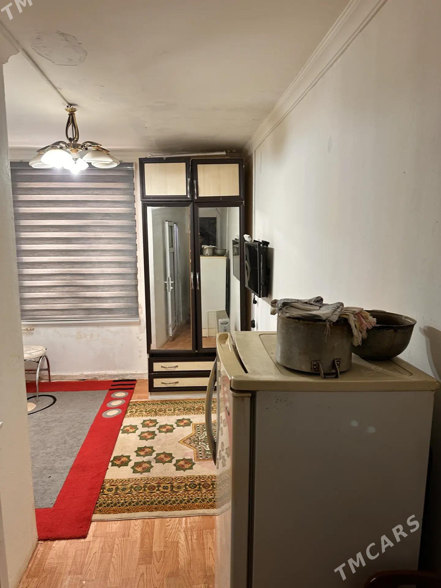 arenda gastinka - 6 mkr - img 1