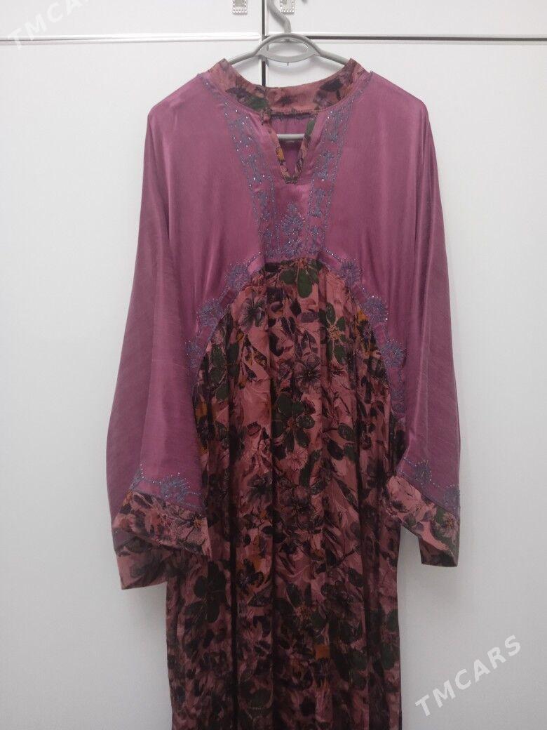 köynek - Gyzylarbat - img 1