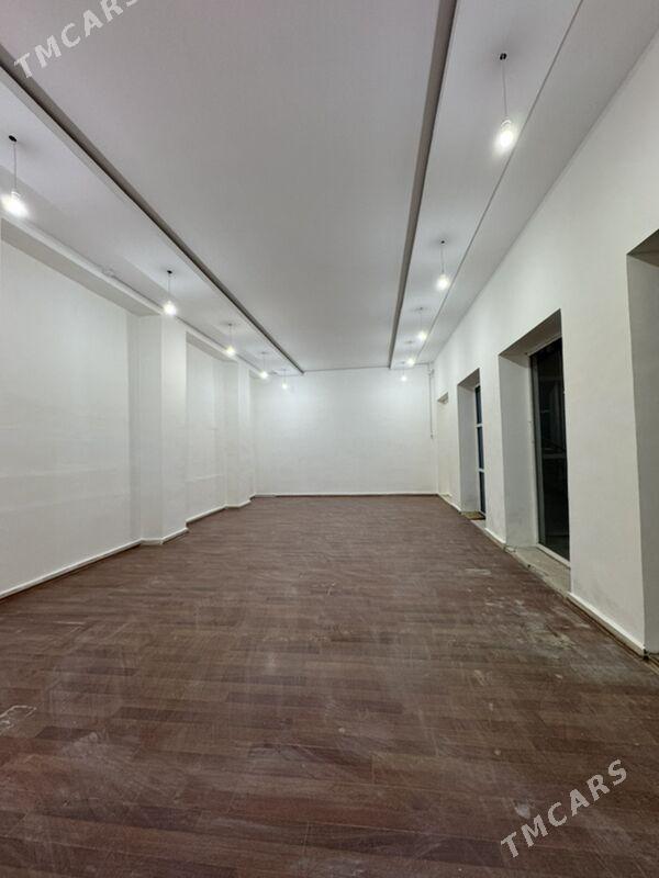 Аренда karenda berilyar - Дашогуз - img 1