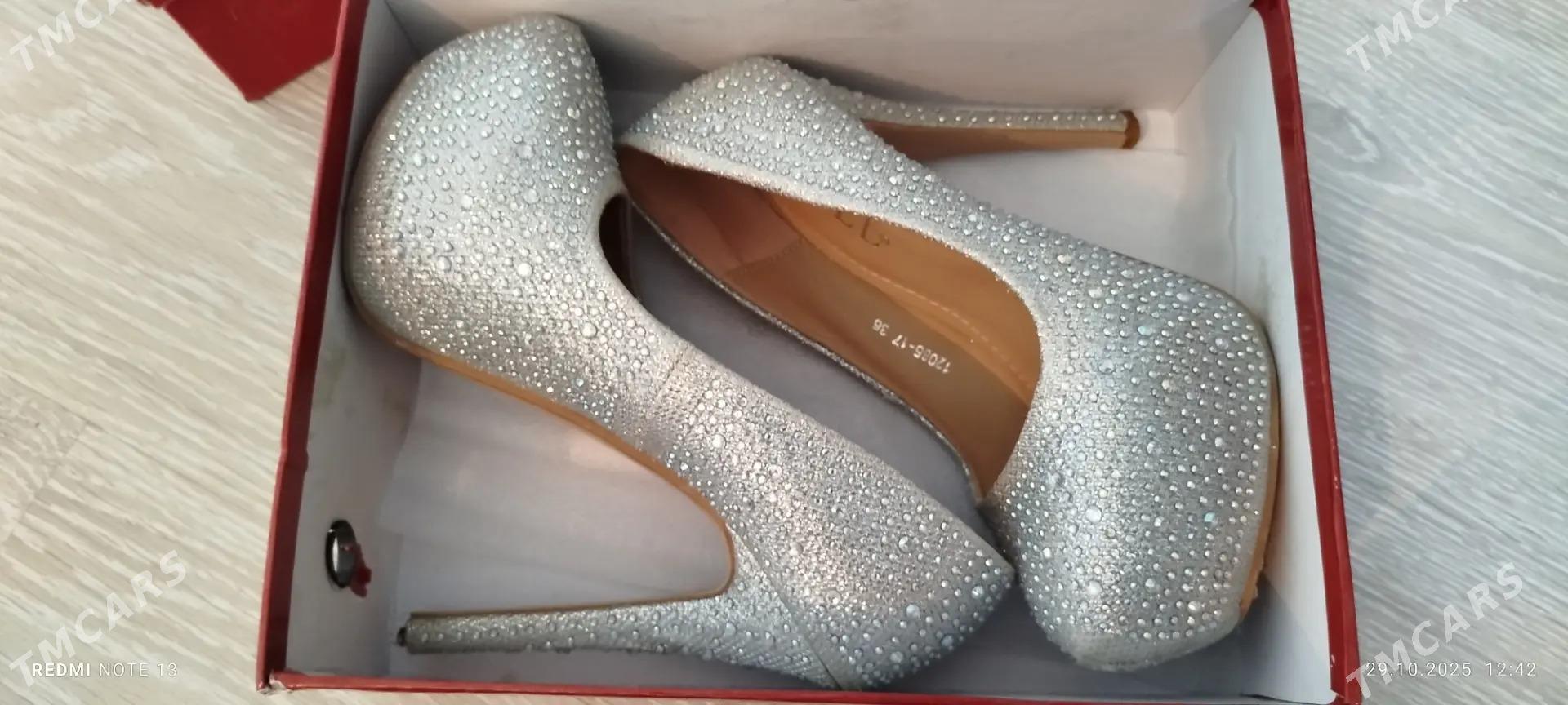 kowuş - Hitrowka - img 1