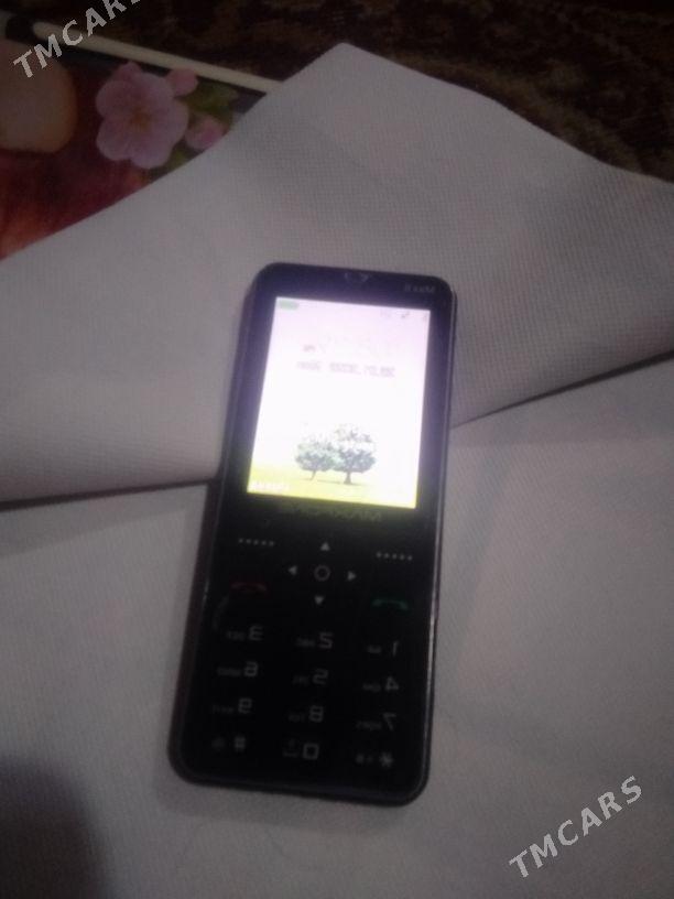 Samsung - Ашхабад - img 1