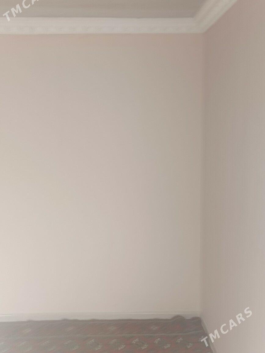 Kywartyra - Köşi - img 1