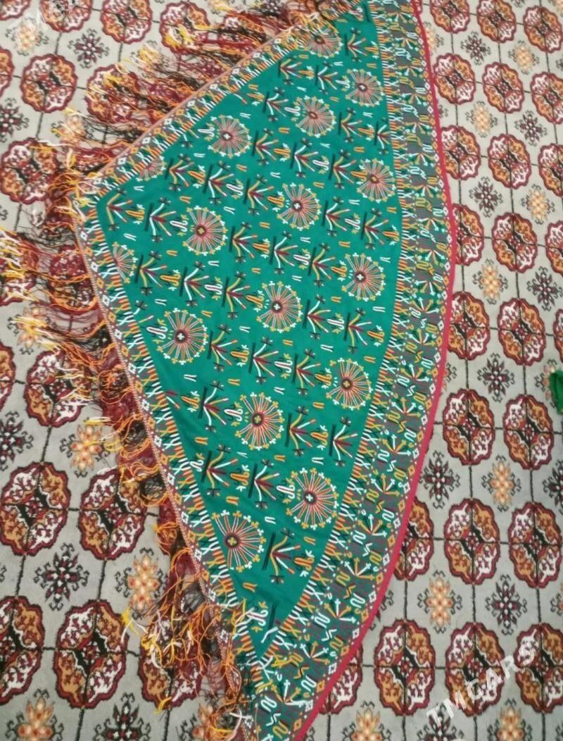 Kesde - Бузмеин - img 1