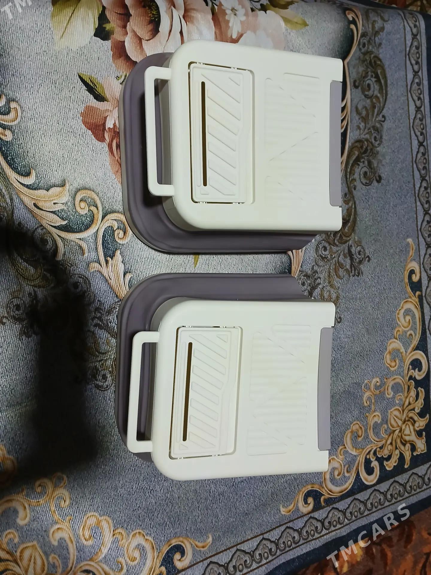 taze haryt - Туркменабат - img 1