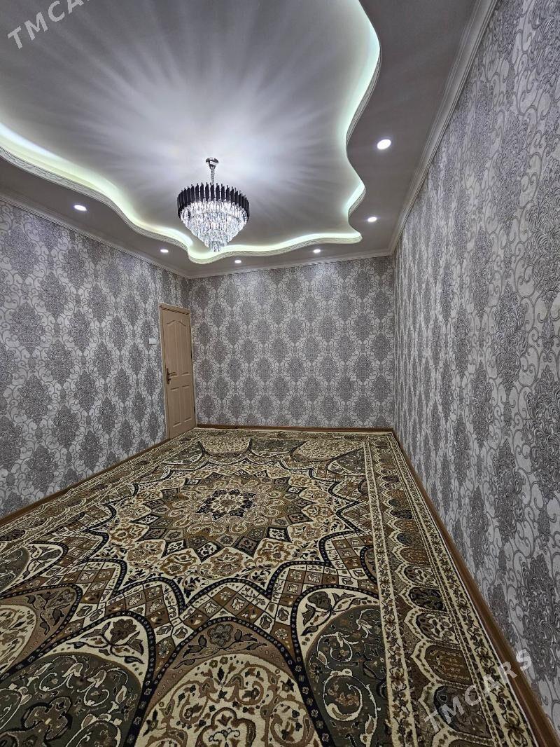 eyesinden mir7 - Мир 7 - img 1