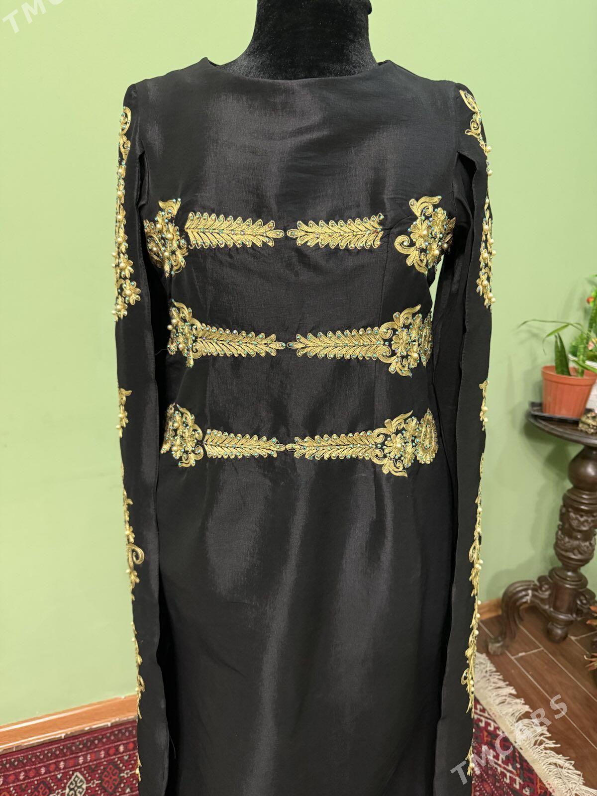 koynekler - Gypjak - img 1