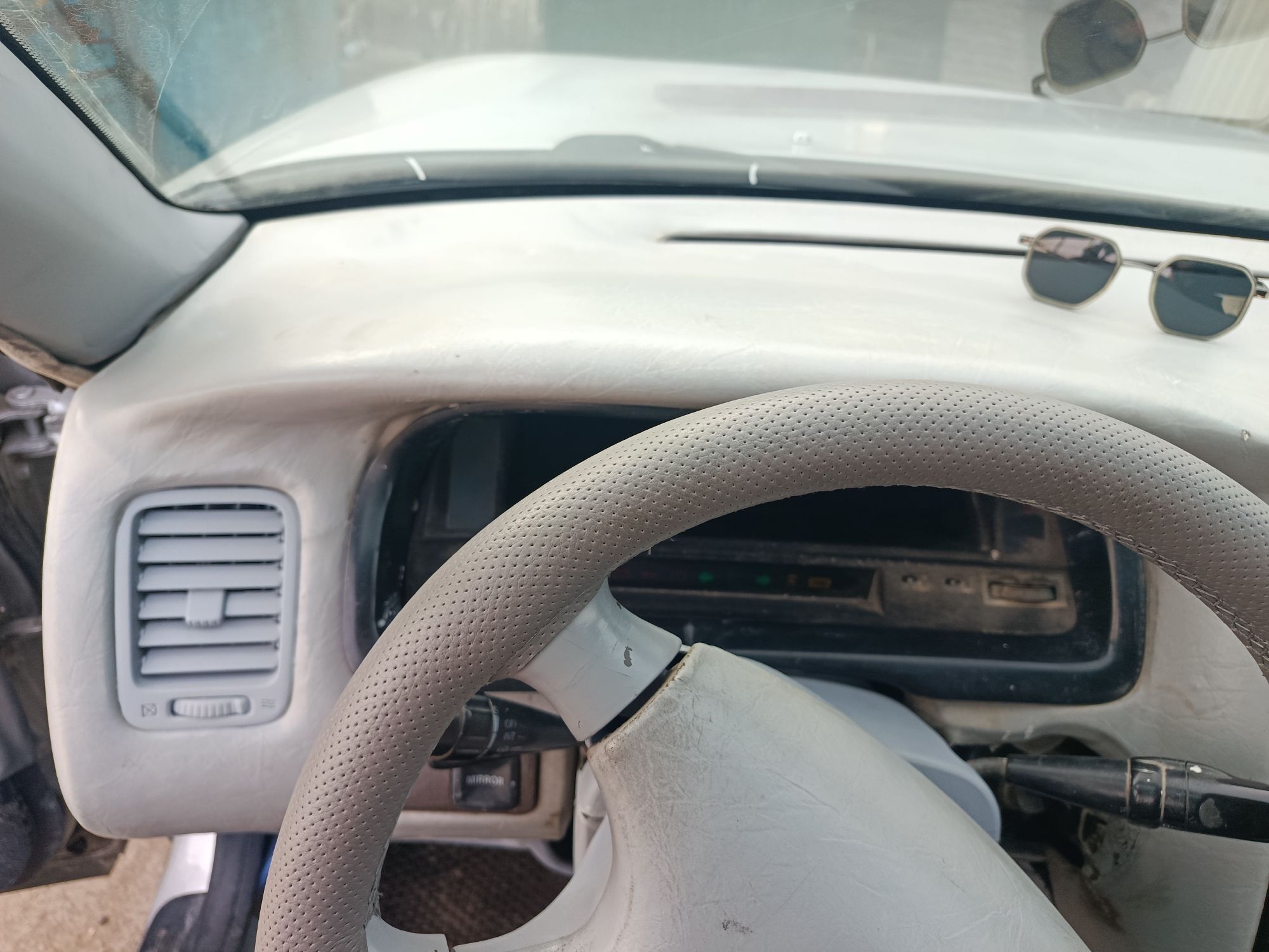 mark tarpeda rul 400 TMT - Туркменабат - img 1