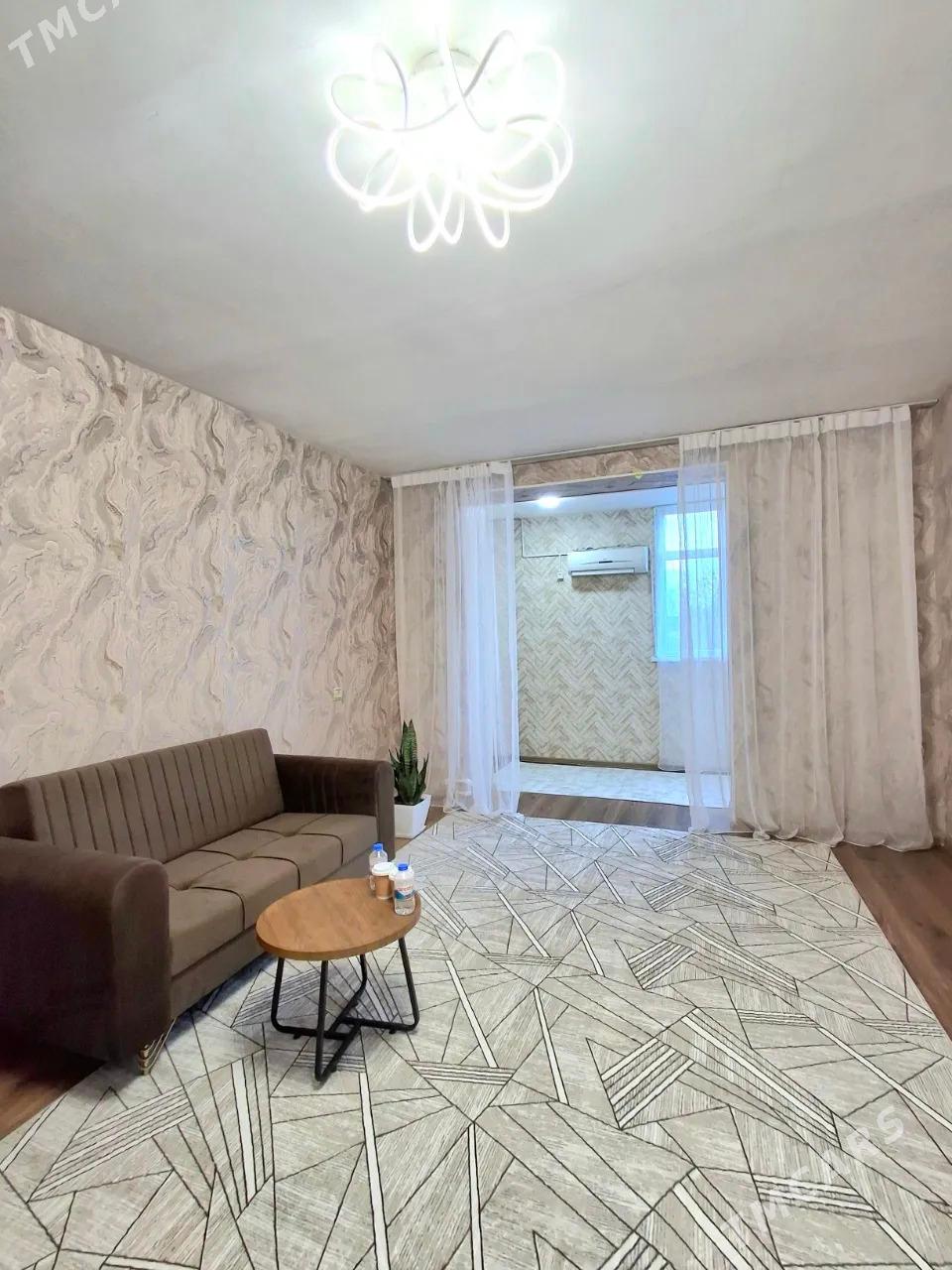 10 мкр 1 ком 10 mkr 1 kom jay - 10 mkr - img 1