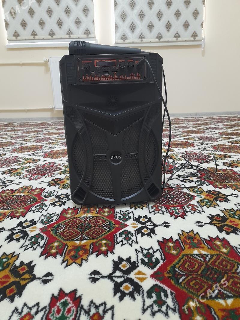 kalonka - Бузмеин ГРЭС - img 1