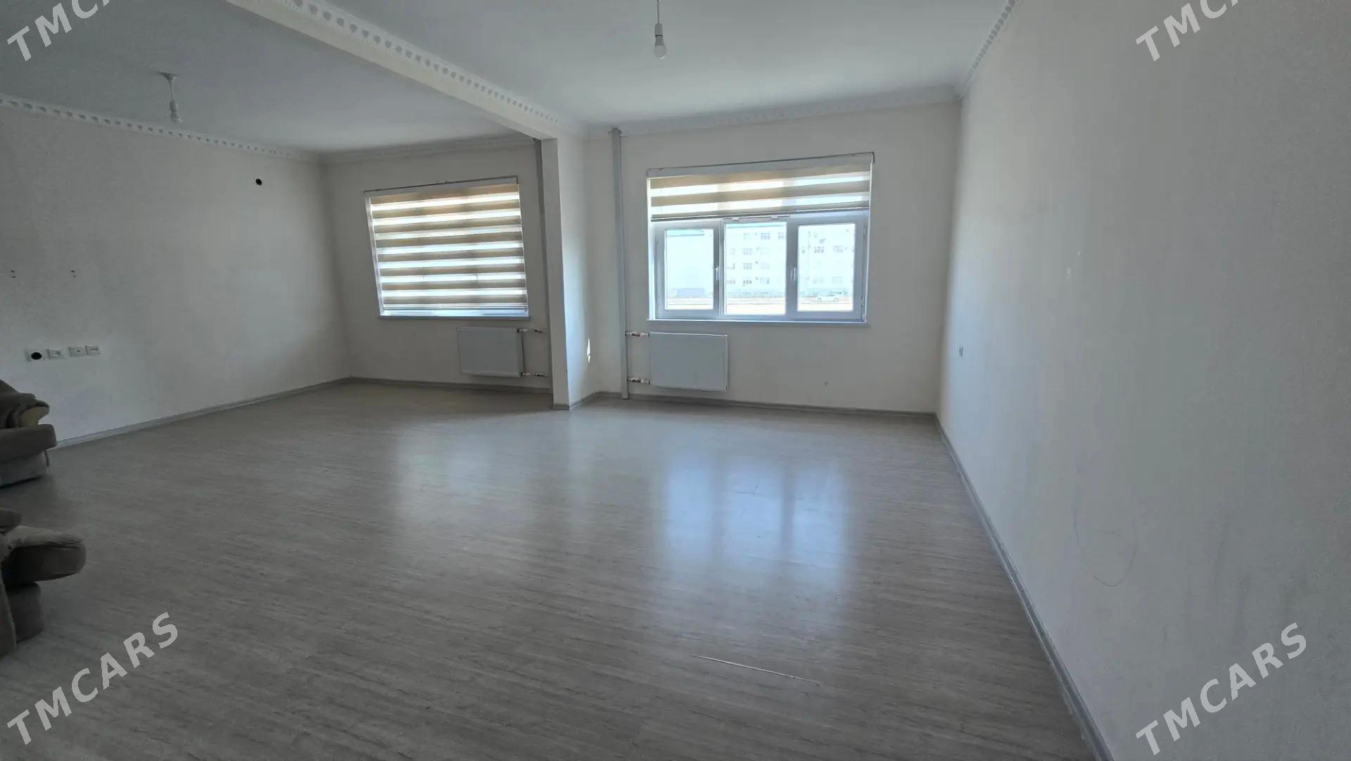 satlyk jaylar - Büzmeýin - img 1