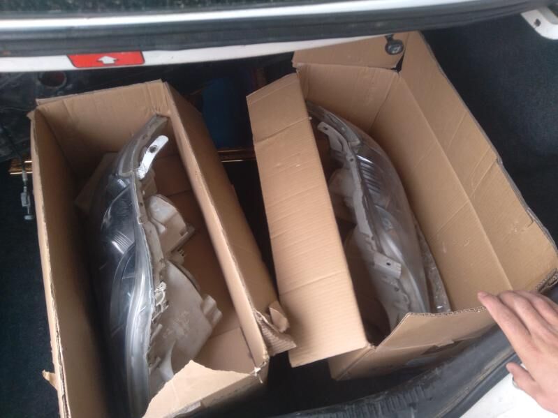 far oni 2008 8 000 TMT - Дашогуз - img 1