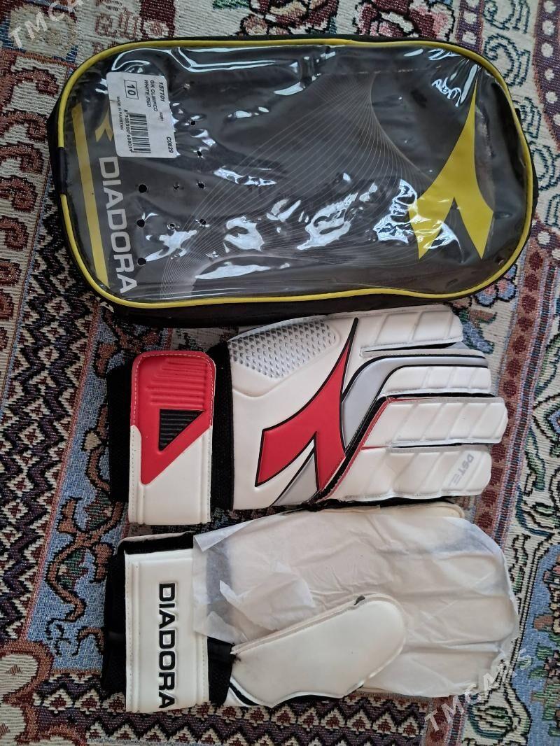 warot ellik - 30 mkr - img 1