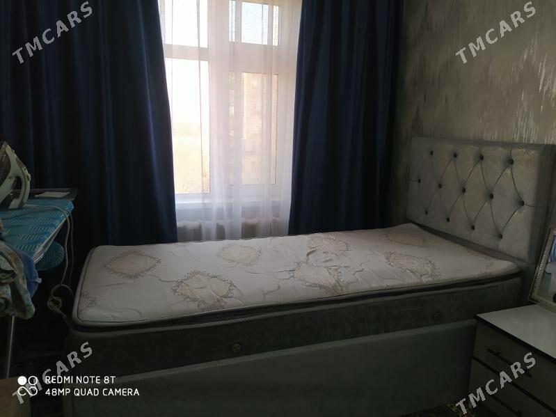 Krowat - Daşoguz - img 1