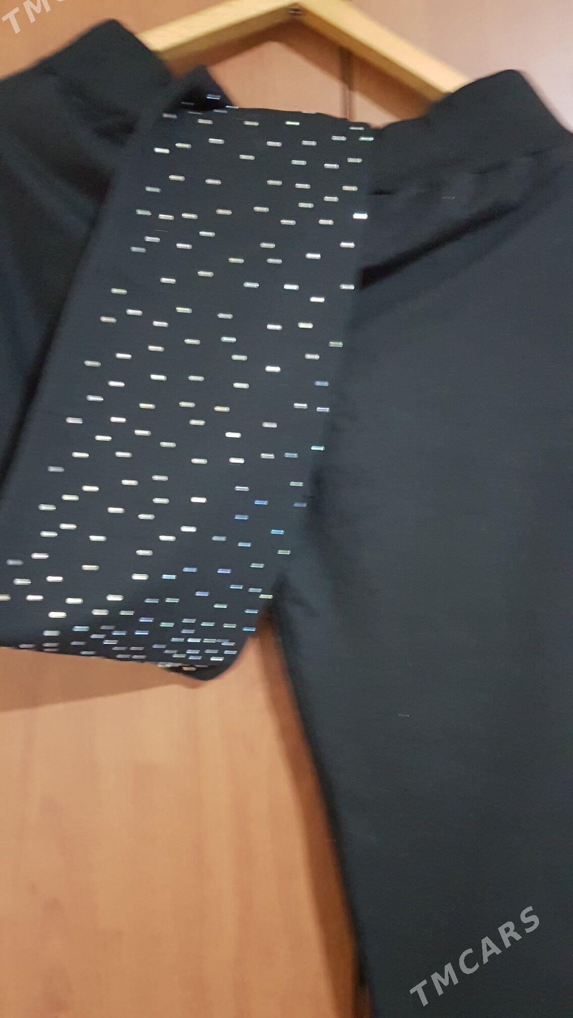 balak koftalar - Гызыларбат - img 1