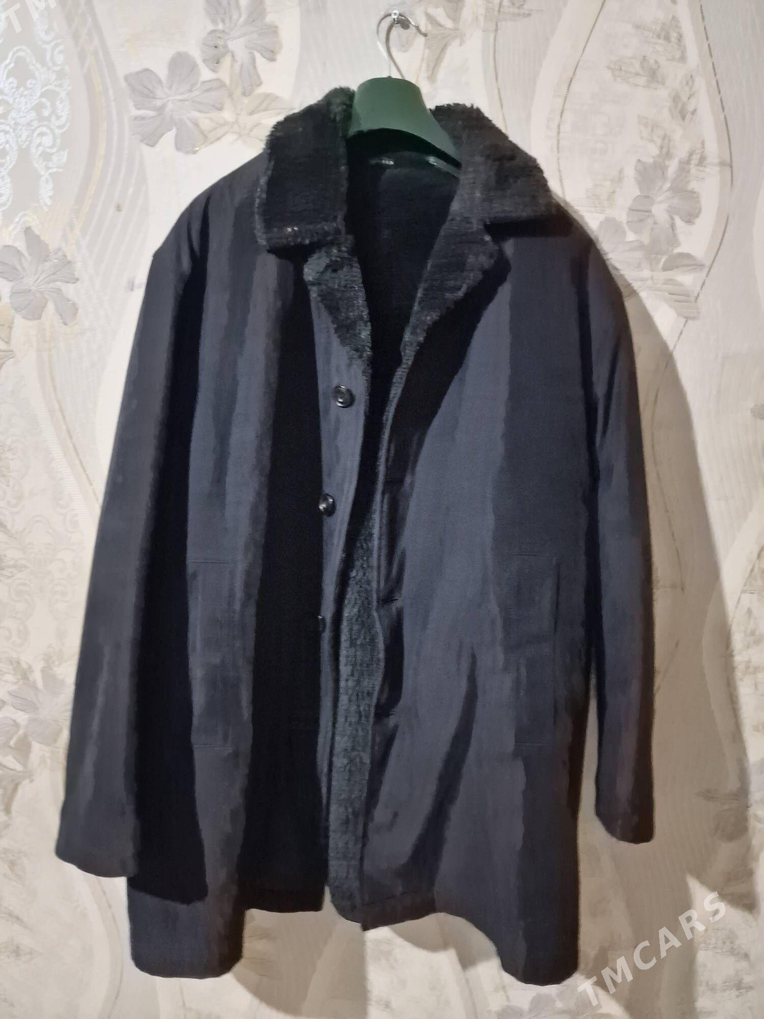 palto - Мир 2 - img 1