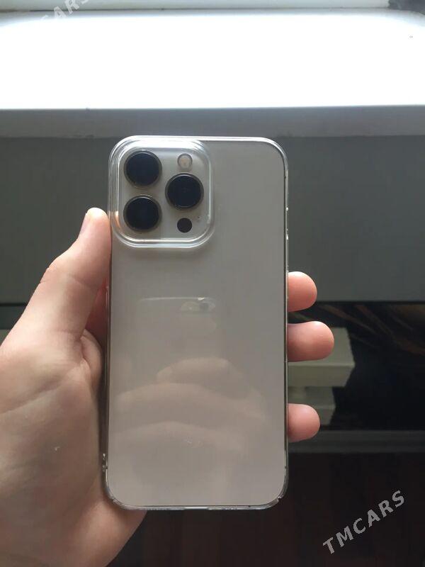 Iphone 13 pro - Kerki - img 1