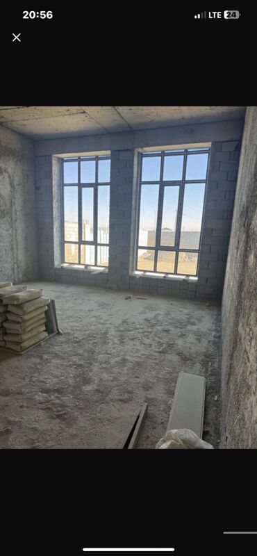 COGANLY AMATLY BAHA KAROPKA - Ашхабад - img 1