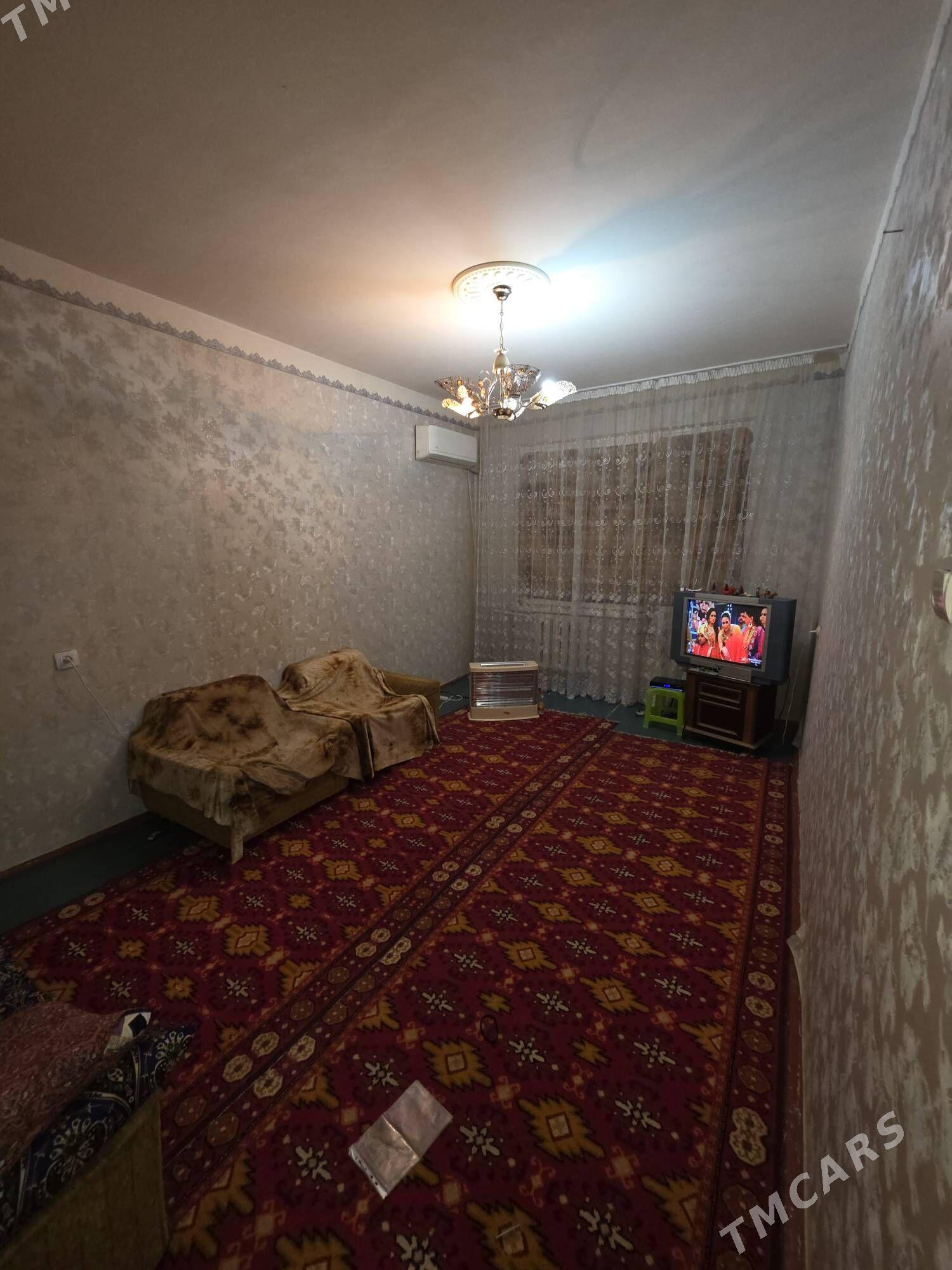 satlyk jay - Seýdi - img 1