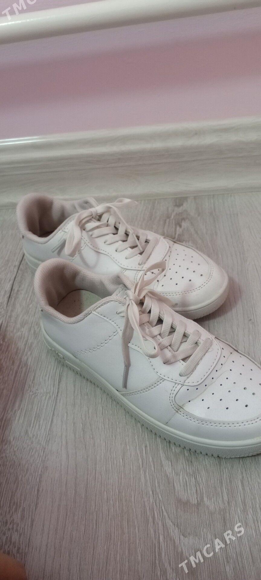 ковуш - Daşoguz - img 1