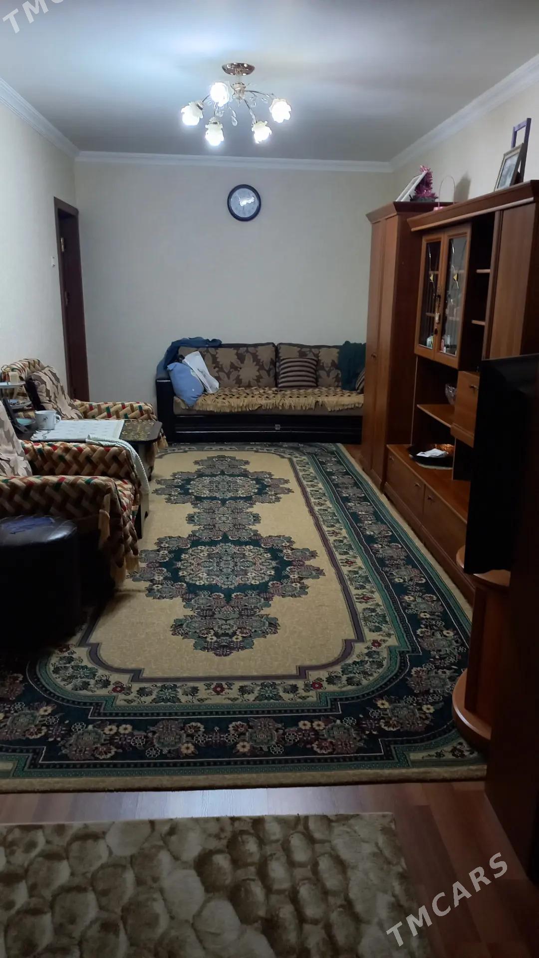 11 мкр 2 ком 11 mkr 2 kom jay - 11 мкр - img 1