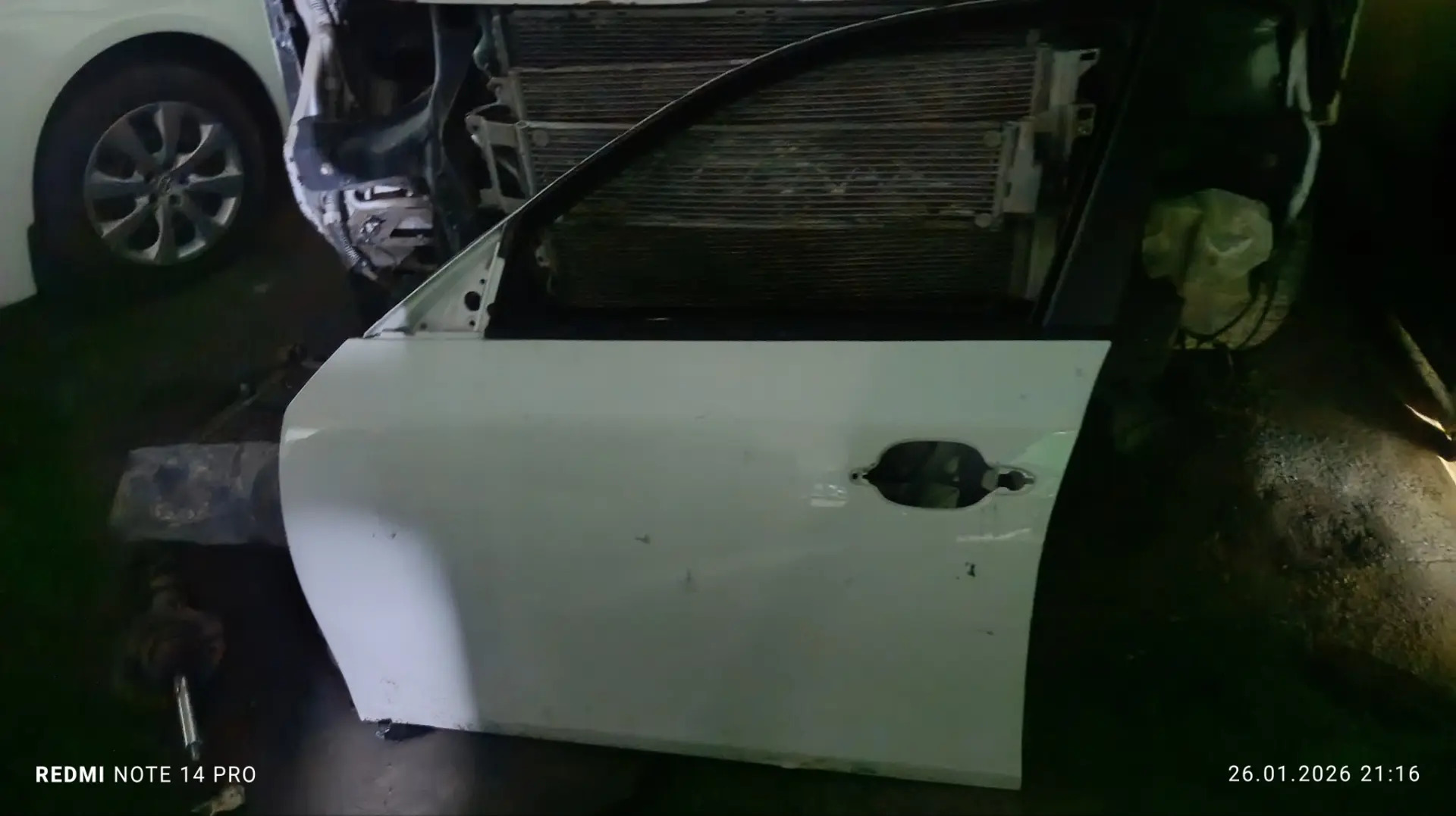 bmw pișik goz 500 TMT - Aşgabat - img 1