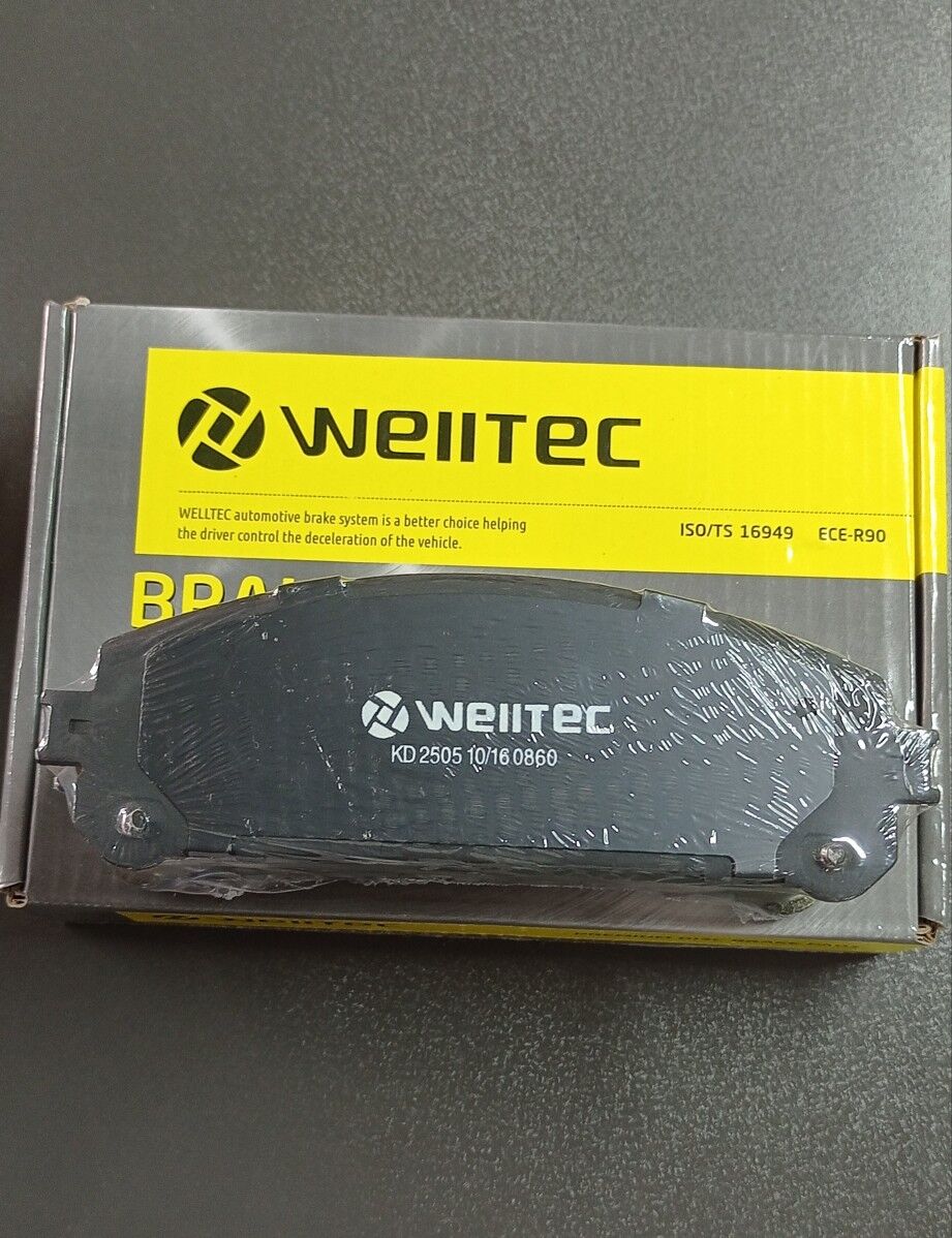 ARZAN KOLODKA 70 TMT - Balkanabat - img 1