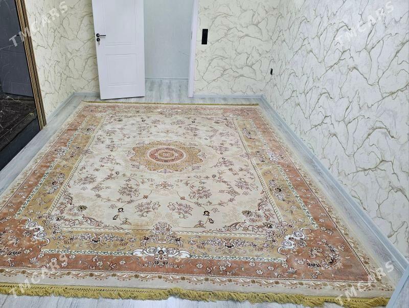 Arenda Mir-1 2etaj 3kom - Мир 1 - img 1