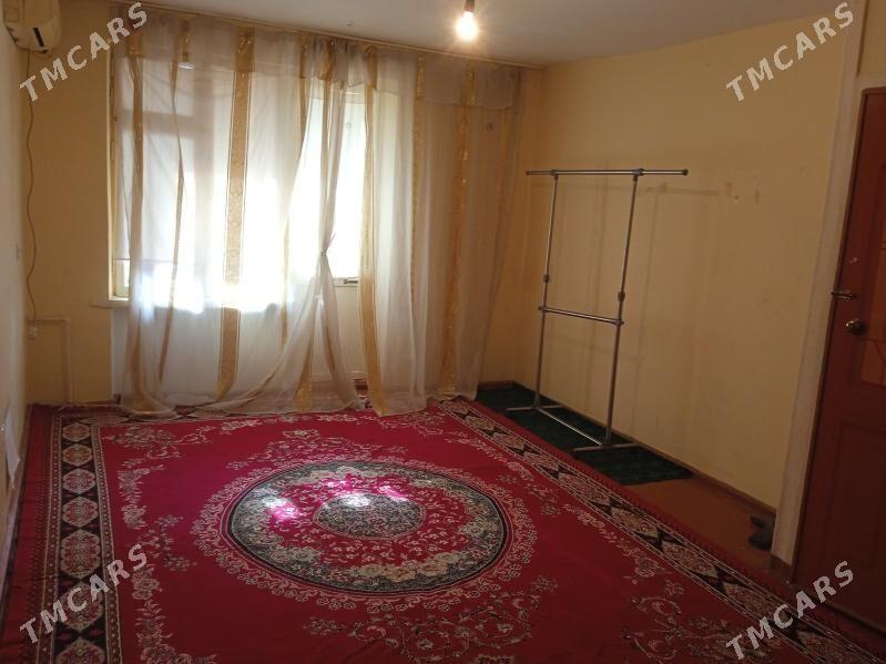 kireyne jay - 10 мкр - img 1