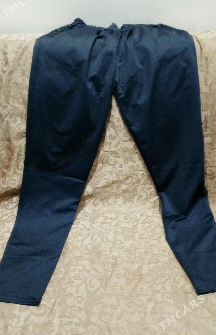 Forma - Aşgabat - img 1