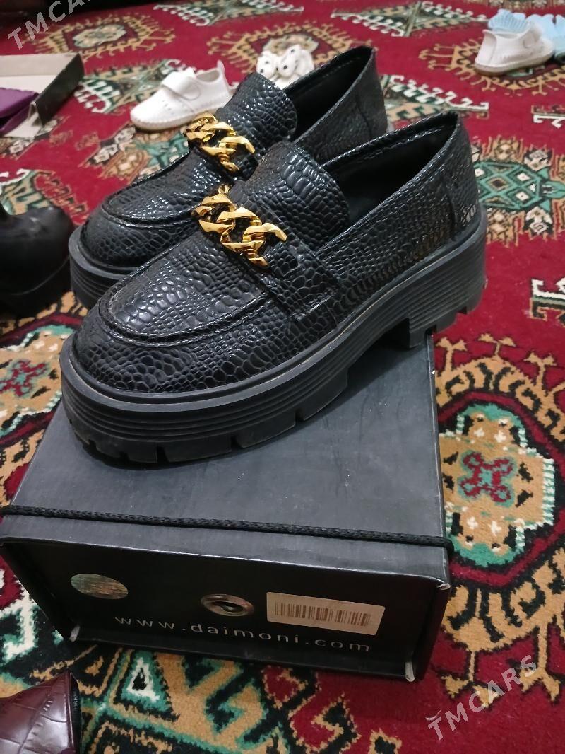 kovus - Hitrowka - img 1