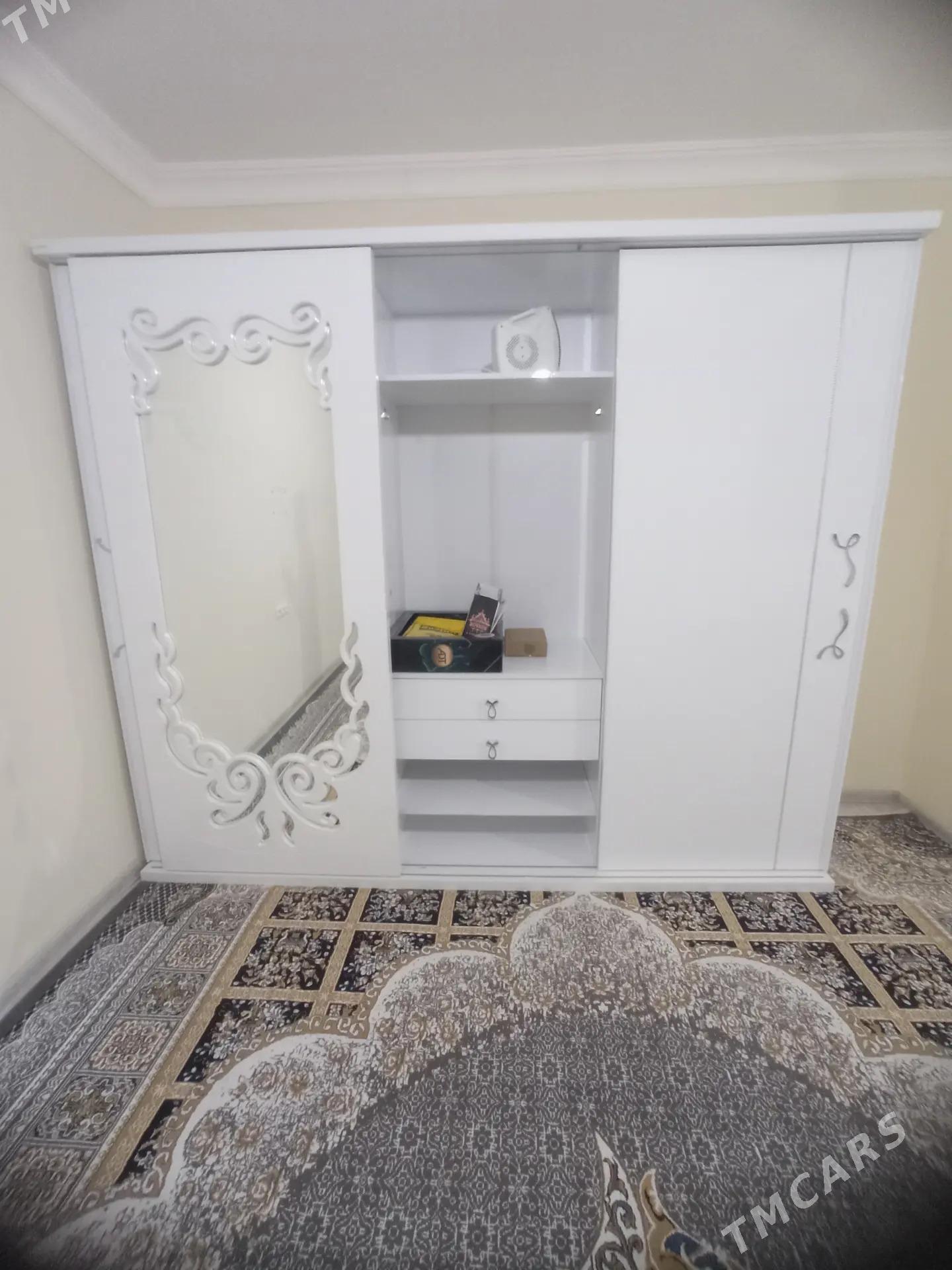 mebel türk - Гуртли - img 1