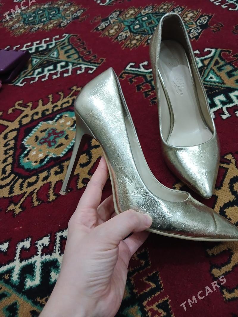 kowus - Хитровка - img 1