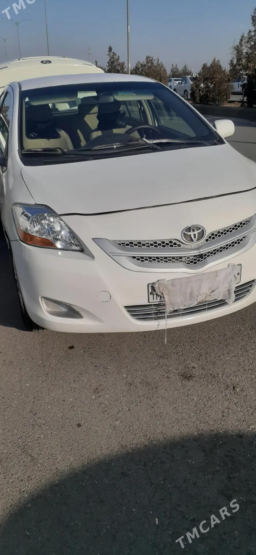 Toyota Yaris 2013 - 155 000 TMT - Gypjak - img 1