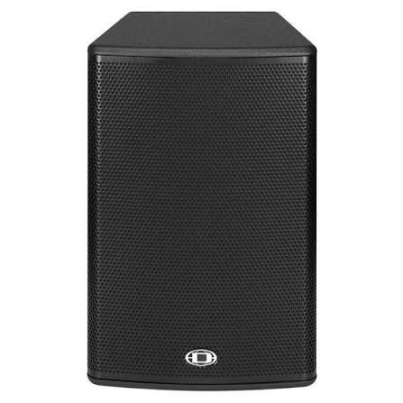 Dynacord C15,2 kalonka - Aşgabat - img 1