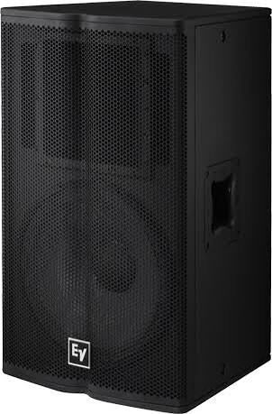 Ev tx1152 - Aşgabat - img 1