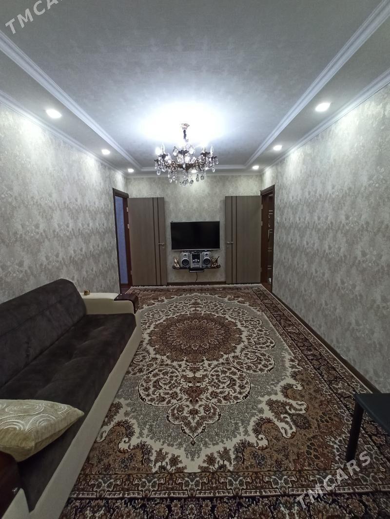 satlyk jaý - Мары - img 1