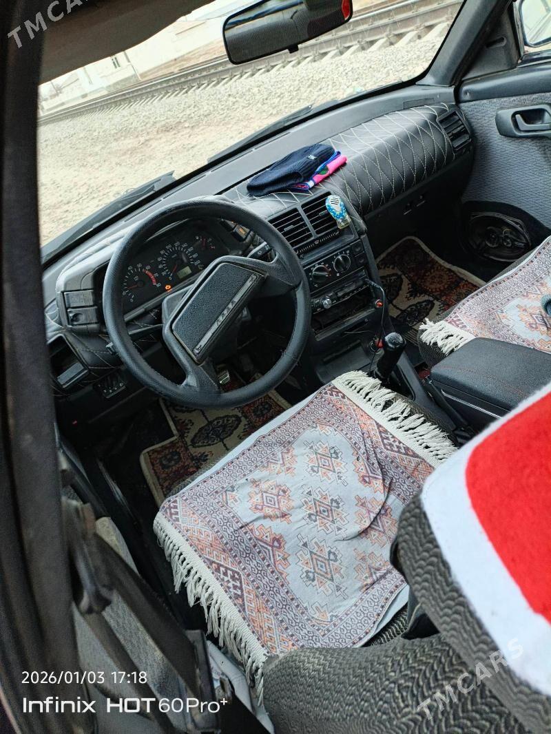 Lada 2110 2002 - 30 000 TMT - Байрамали - img 1