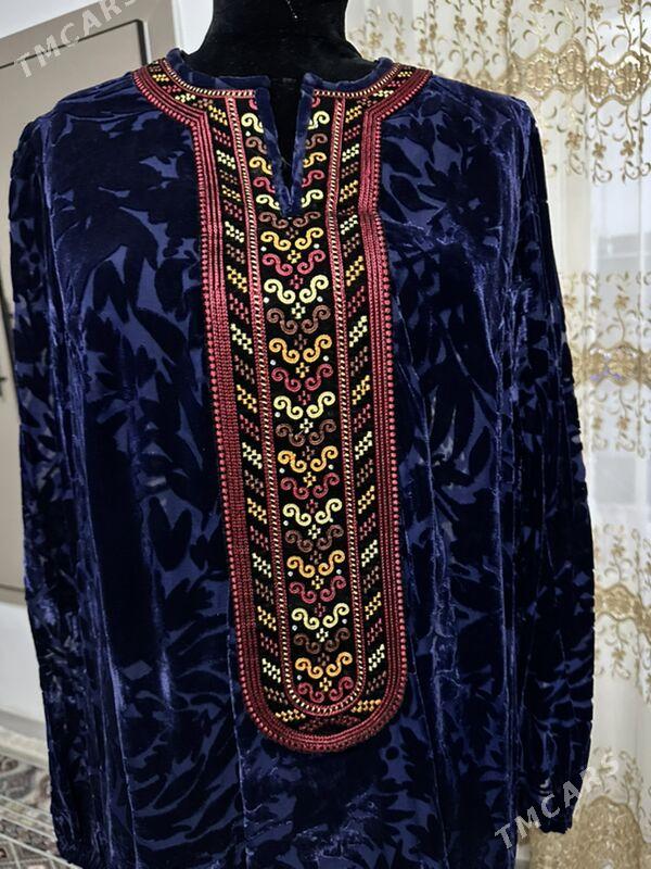 koynek - Balkanabat - img 1