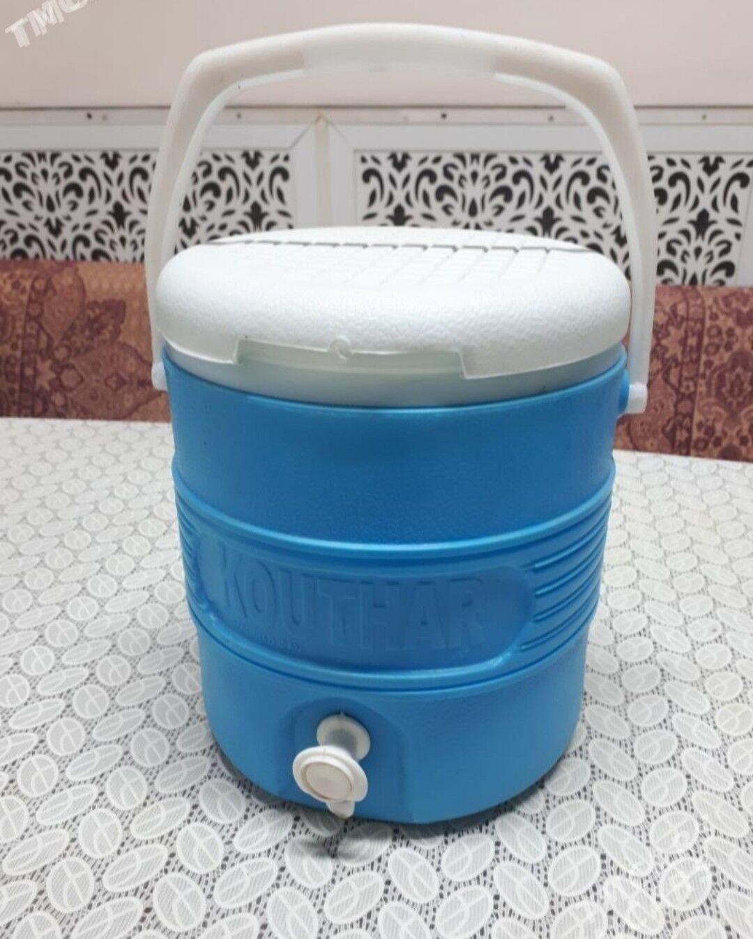 ТЕРМОС - Türkmenabat - img 1