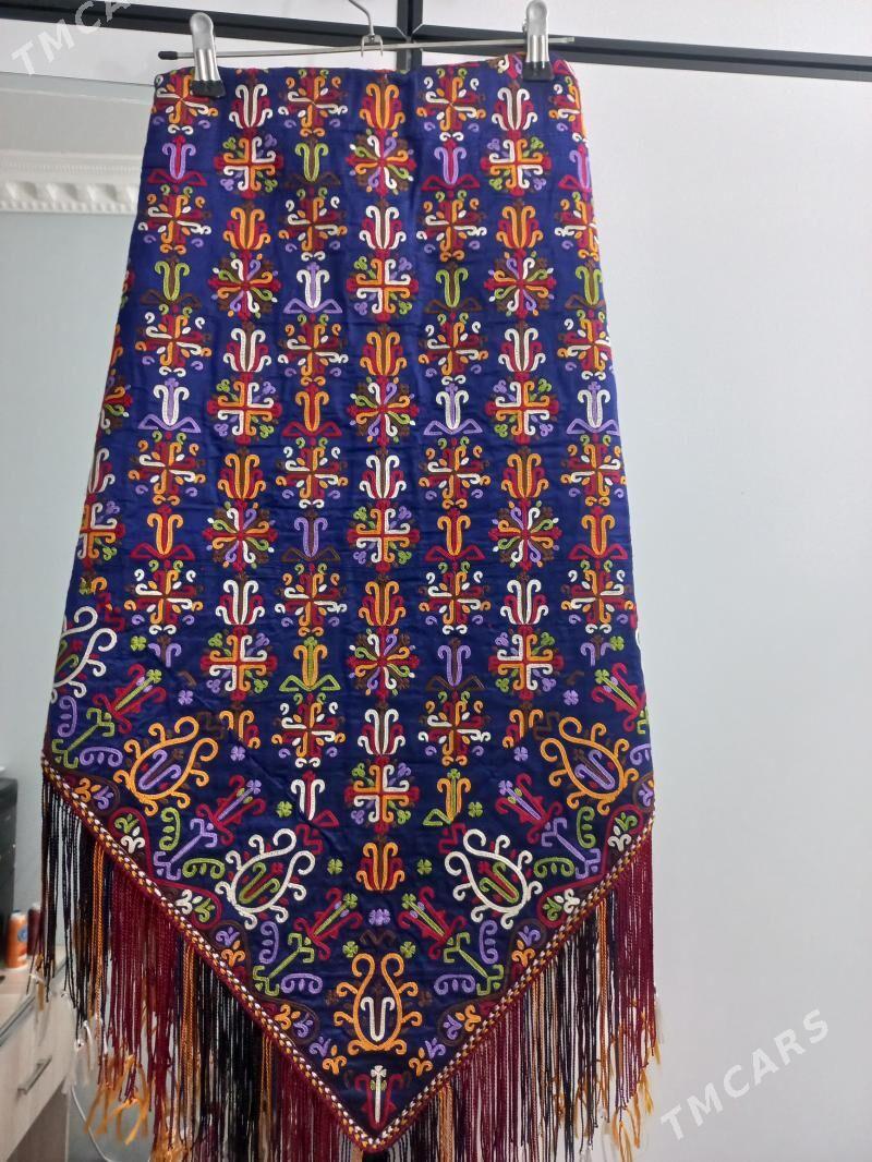 Gynaç - Бекреве - img 1