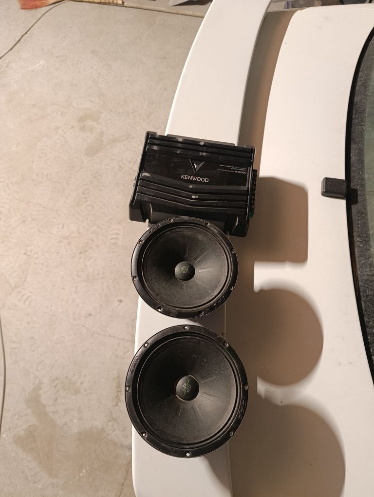 silwestir 1 800 TMT - Bäherden - img 1