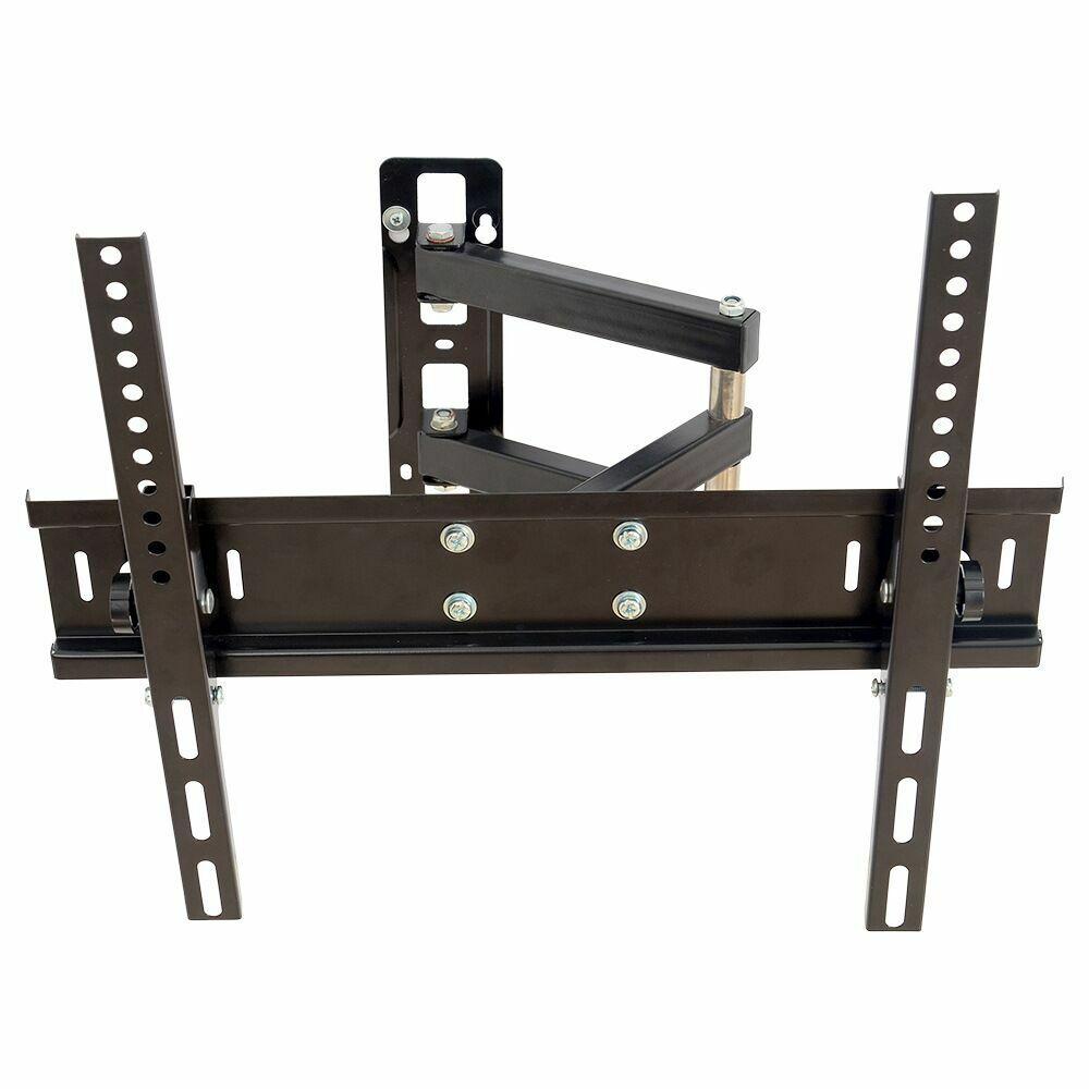 PASTAWKA TELEWIZOR ПАСТАВКА - 30 мкр - img 1