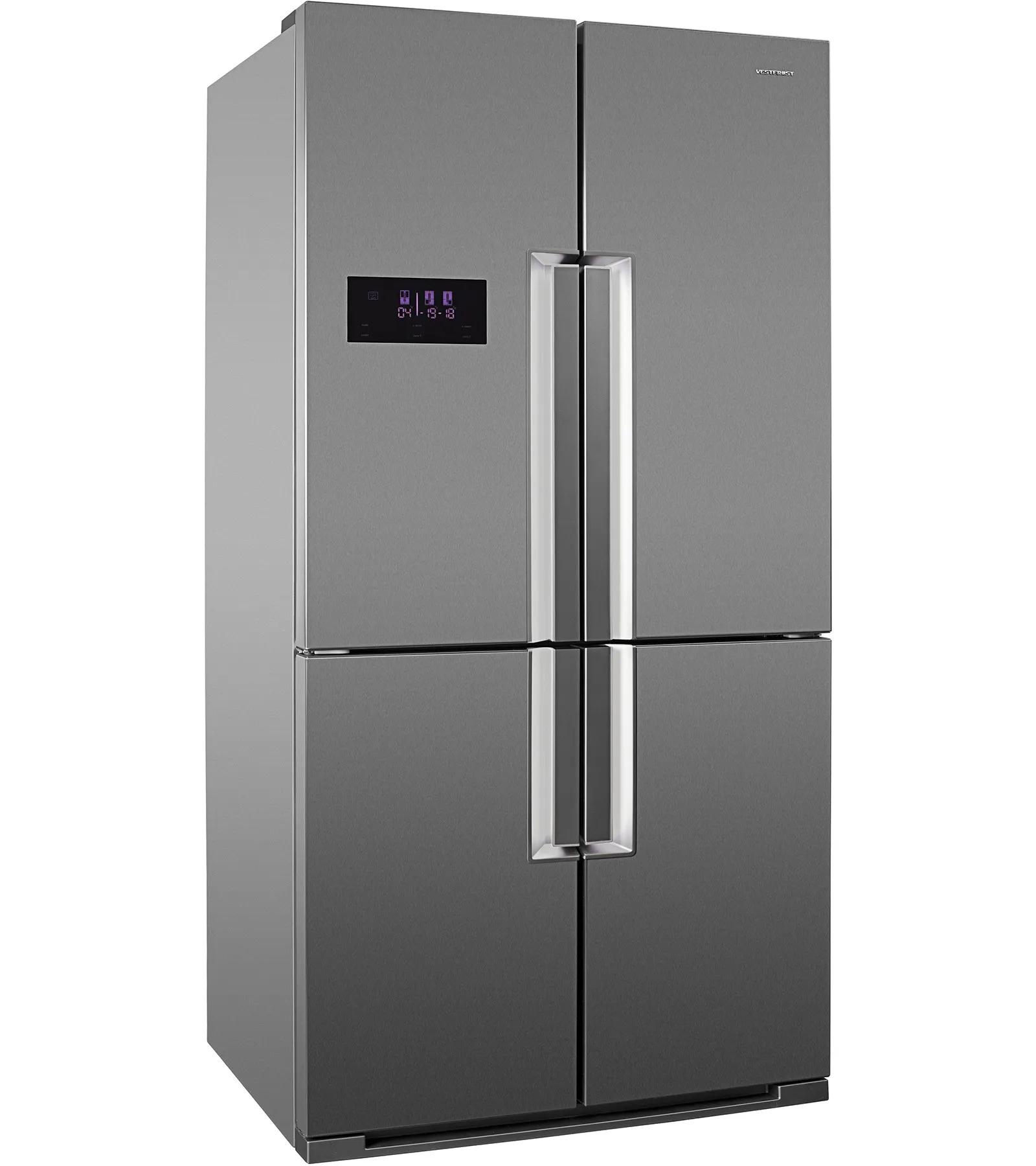 холодилник - Ашхабад - img 1