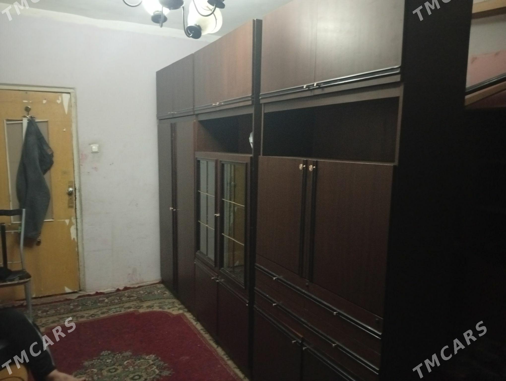 мебель стенка сервант - Aşgabat - img 1