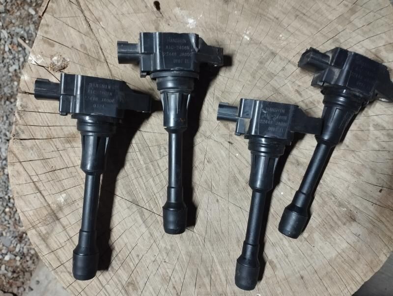 Nissan Versa katuşka 100 TMT - Aşgabat - img 1