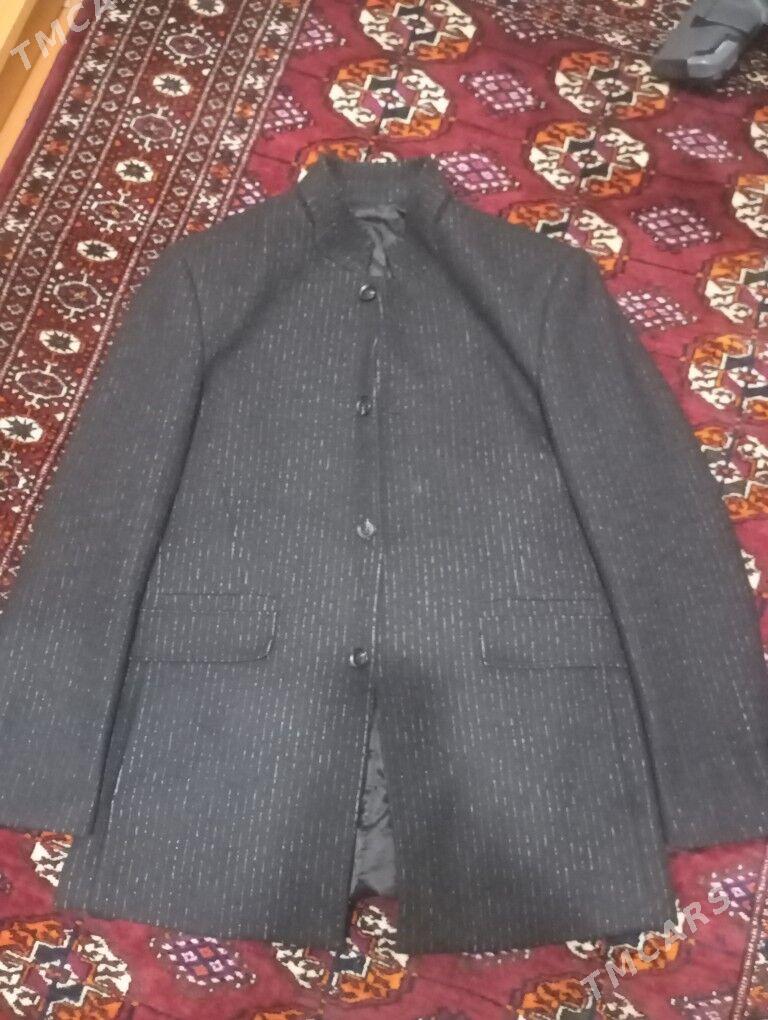 satlyk palto - Änew - img 1